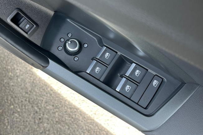 AUDI Q3 Photo 51