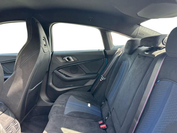 BMW 2 Series Gran Coupe Photo autoimg-8466714b9d72a6ab791546262a3d0c34bdbe57d2.jpg