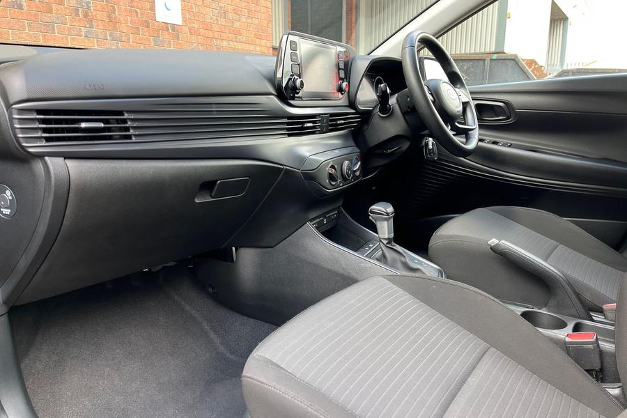 Hyundai i20 Photo autoimg-846677305b3cca668ef467189be428a6a8a5da52.jpg