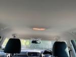 Kia Sportage Photo 41