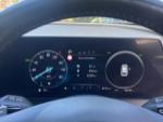Kia Sportage Photo 19