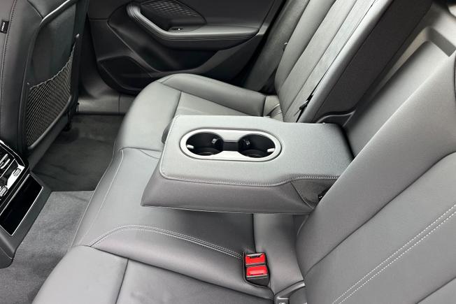 Audi A6 Photo 48