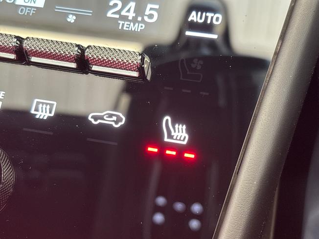 PORSCHE Cayenne Photo 44