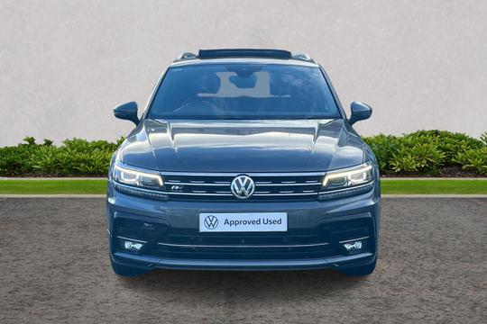 Volkswagen Tiguan Photo autoimg-846a8e0688411f78e9c5e57901a7668a3124700d.jpg