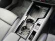Volkswagen Passat Photo 38