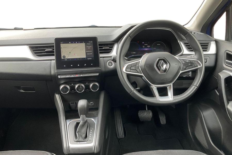 Renault CAPTUR Photo autoimg-846b0a7c658549bfd0876ce8624a551103a727f4.jpg