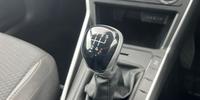Volkswagen Polo Photo 9