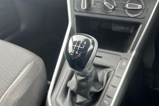 Volkswagen Polo Photo autoimg-846bb81609eba38000c75542c9b3262f13a6ab0a.jpg