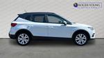 SEAT Arona Photo 4