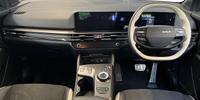 Kia Sportage Photo 9