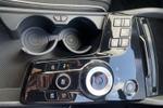Kia Sportage Photo 19