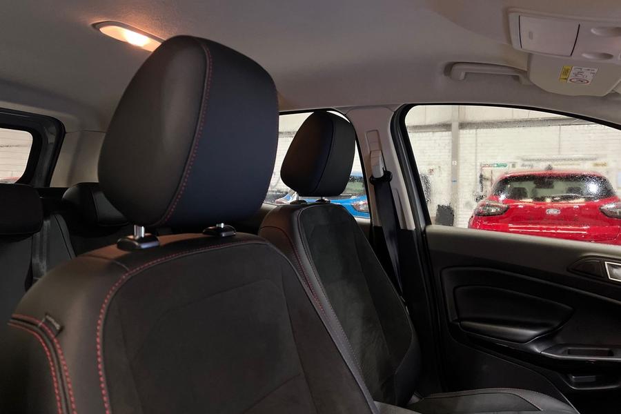 Ford ECOSPORT Photo autoimg-846cf33ab25dc62126b92e38289a8bd068ce5b21.jpg