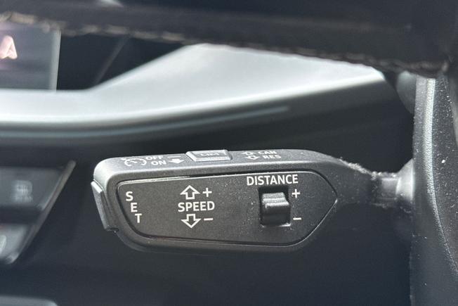 AUDI A3 Photo 40