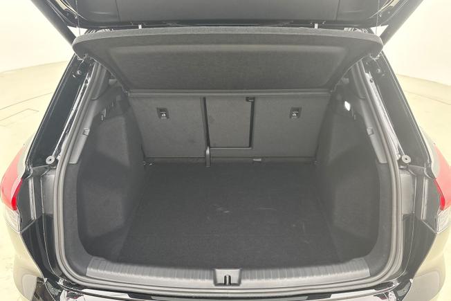 AUDI Q4 E-Tron Photo 12