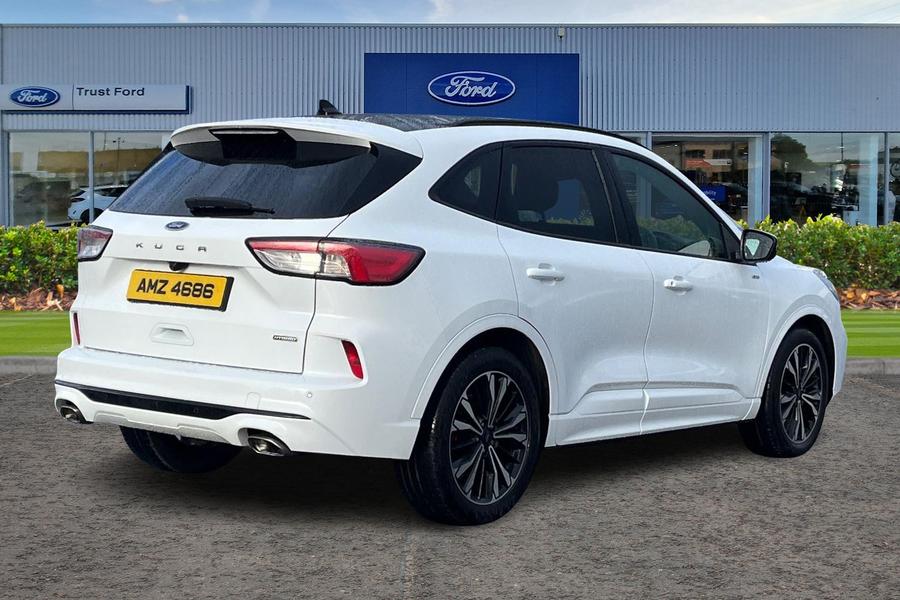 Ford KUGA Photo autoimg-846e7473d15bddda22f42c6b8c5ca33ed89b9d31.jpg