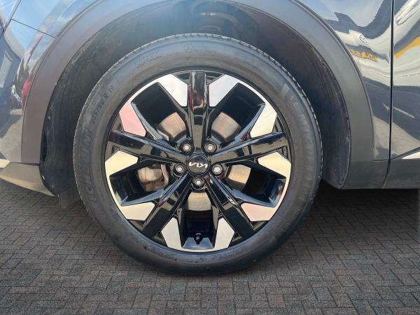 Kia Sportage Photo autoimg-846eb6d260fc64c6dc1d2907f3ff7e2835d2cf27.jpg