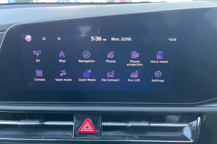 Kia NIRO Photo autoimg-846f1033eed70155f130252b01b39c8bf27c877f.jpg