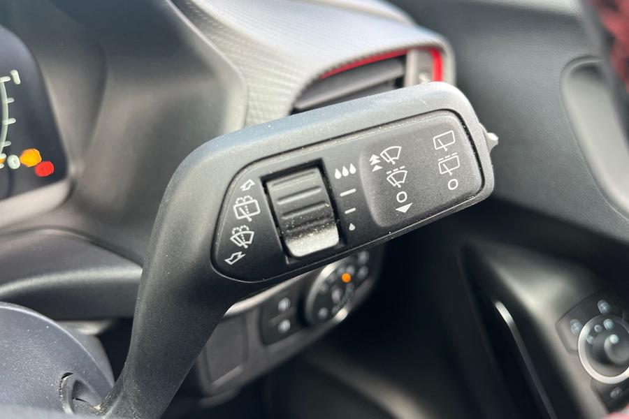 Ford PUMA Photo autoimg-846fa5fc579d22b7b1cdecda596ed06a9f185169.jpg