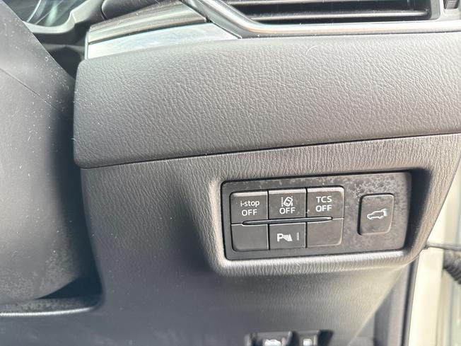 MAZDA CX-5 Photo 30