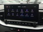 Kia XCeed Photo 18