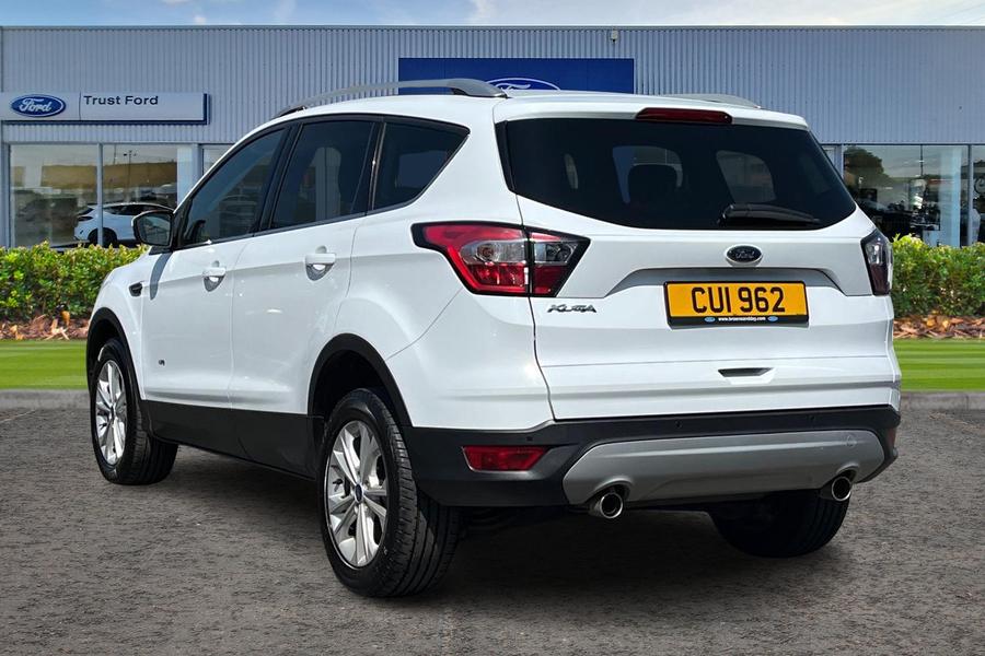 Ford KUGA Photo autoimg-847119d7270da04605065c99da4585a1a5e32f82.jpg