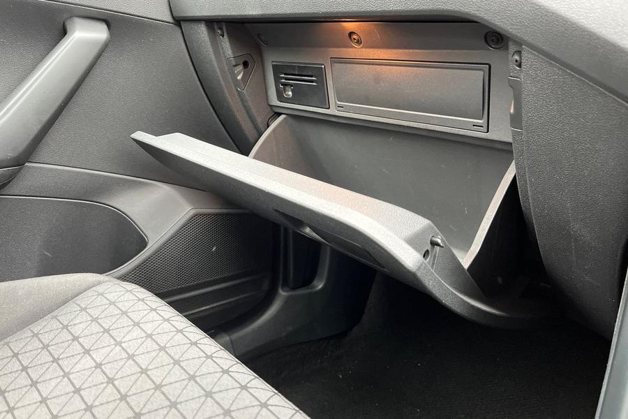 Volkswagen T-CROSS Photo autoimg-84716e7eec094b0b49cc0e4f68a82d7955876cd1.jpg