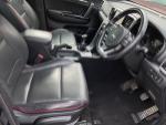 Kia Sportage Photo 28