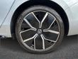 Volkswagen Passat Photo 8