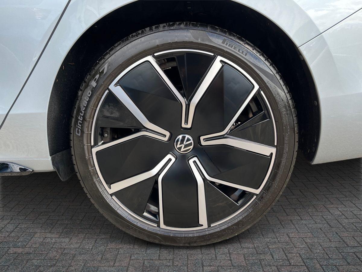 Volkswagen Passat Photo autoimg-8471ca78be23bd771a84377f45033fd17cb44fe0.jpg