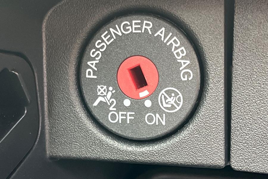 Ford FIESTA Photo autoimg-8473c94032190ddd891a333883ee1ba4a4f5b149.jpg