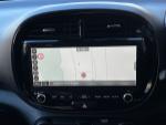 Kia Soul Photo 47