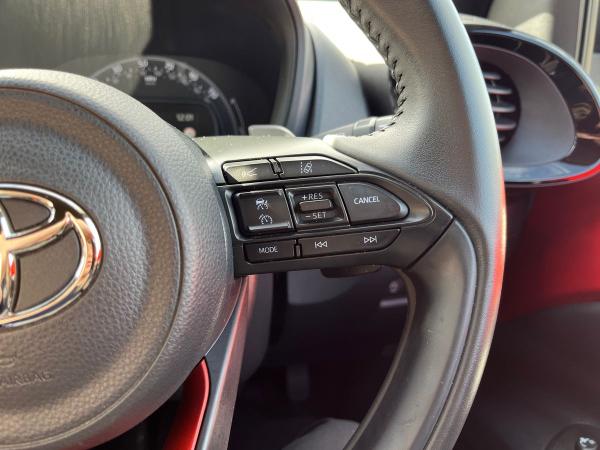 Toyota Aygo X Photo autoimg-8473f02baade9e07a7cbd7fd5592ba9fdfbc4b94.jpg