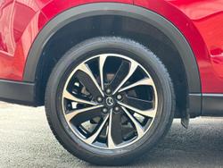 MAZDA CX-5 Photo 5