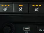Kia Sportage Photo 45