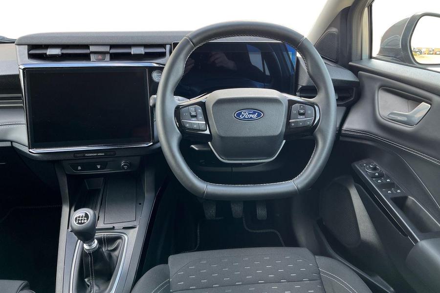 Ford Puma Photo autoimg-847563d674472b2dae2683567d581cd0f4cbc38f.jpg