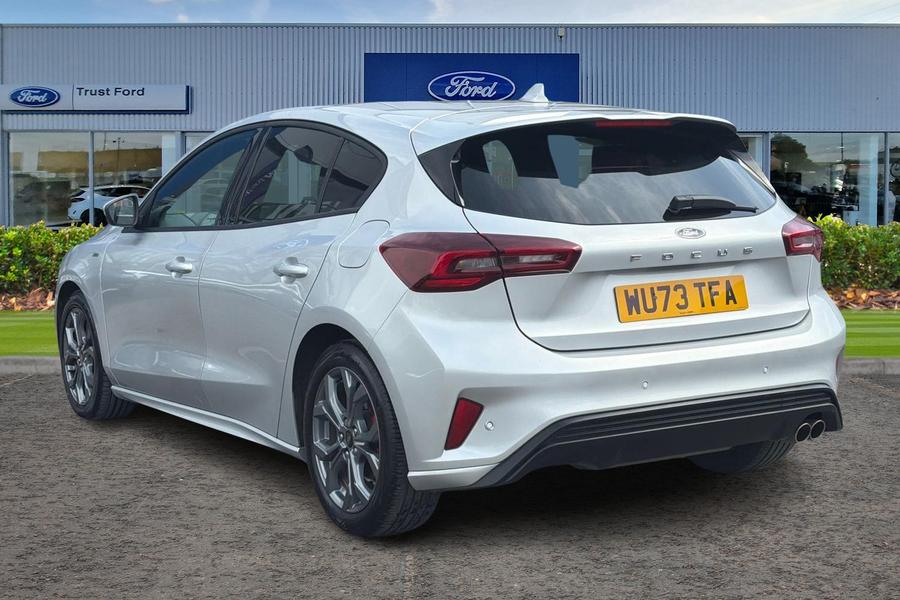 Ford FOCUS Photo autoimg-84756adc19b91df24b05cf1b761815796709d82e.jpg