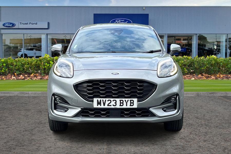 Ford Puma Photo autoimg-8475e60e0cc9bdac425ff24c8bcacfe79752be60.jpg