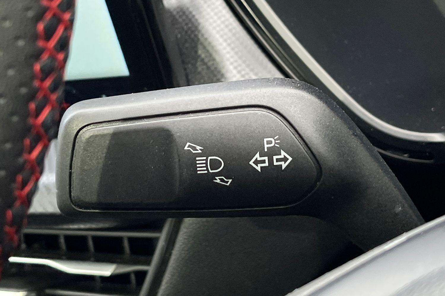 Ford Kuga Photo 13