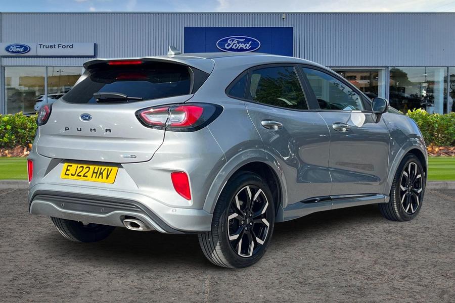 Ford PUMA Photo autoimg-84771d7970c3409d1321459383428911c70d1874.jpg