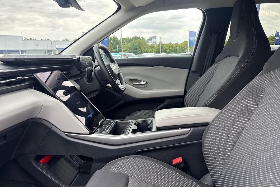 Ford EXPLORER Photo autoimg-84773450e3ec82aefb93c31adb7eed73180163be.jpg