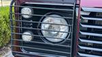 Land Rover Defender Photo 17