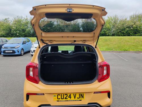 Kia PICANTO Photo autoimg-84786424bd7215d41d4e19ceef9cd6260e9dd883.jpg