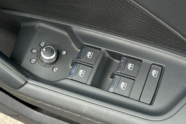 AUDI A3 Photo 30
