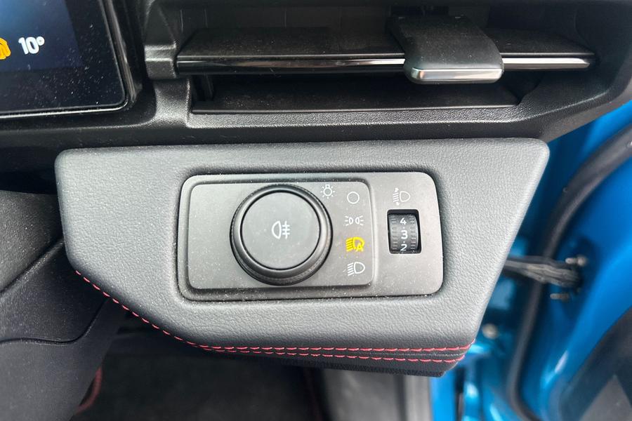 Ford PUMA Photo autoimg-8479eb3ffc5d20bee39e83e8bad13361abde5955.jpg