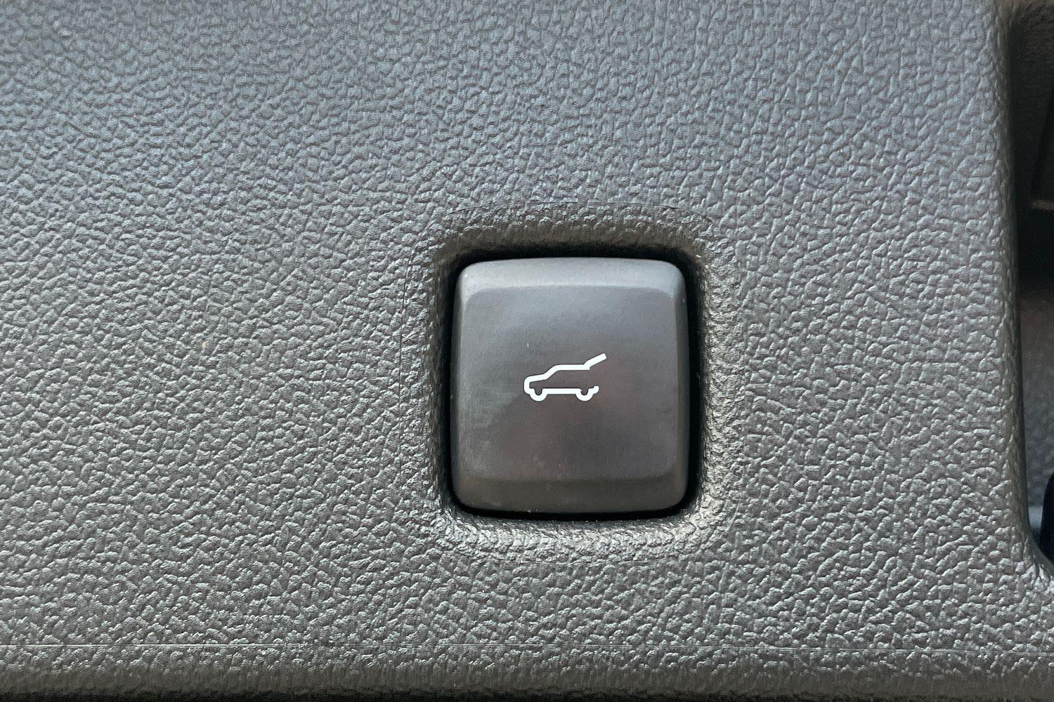 Ford Kuga Photo 24
