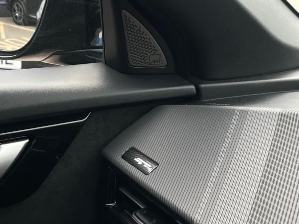 Kia EV6 Photo autoimg-847bc602856817e0cddb149af38ffb210100351f.jpg