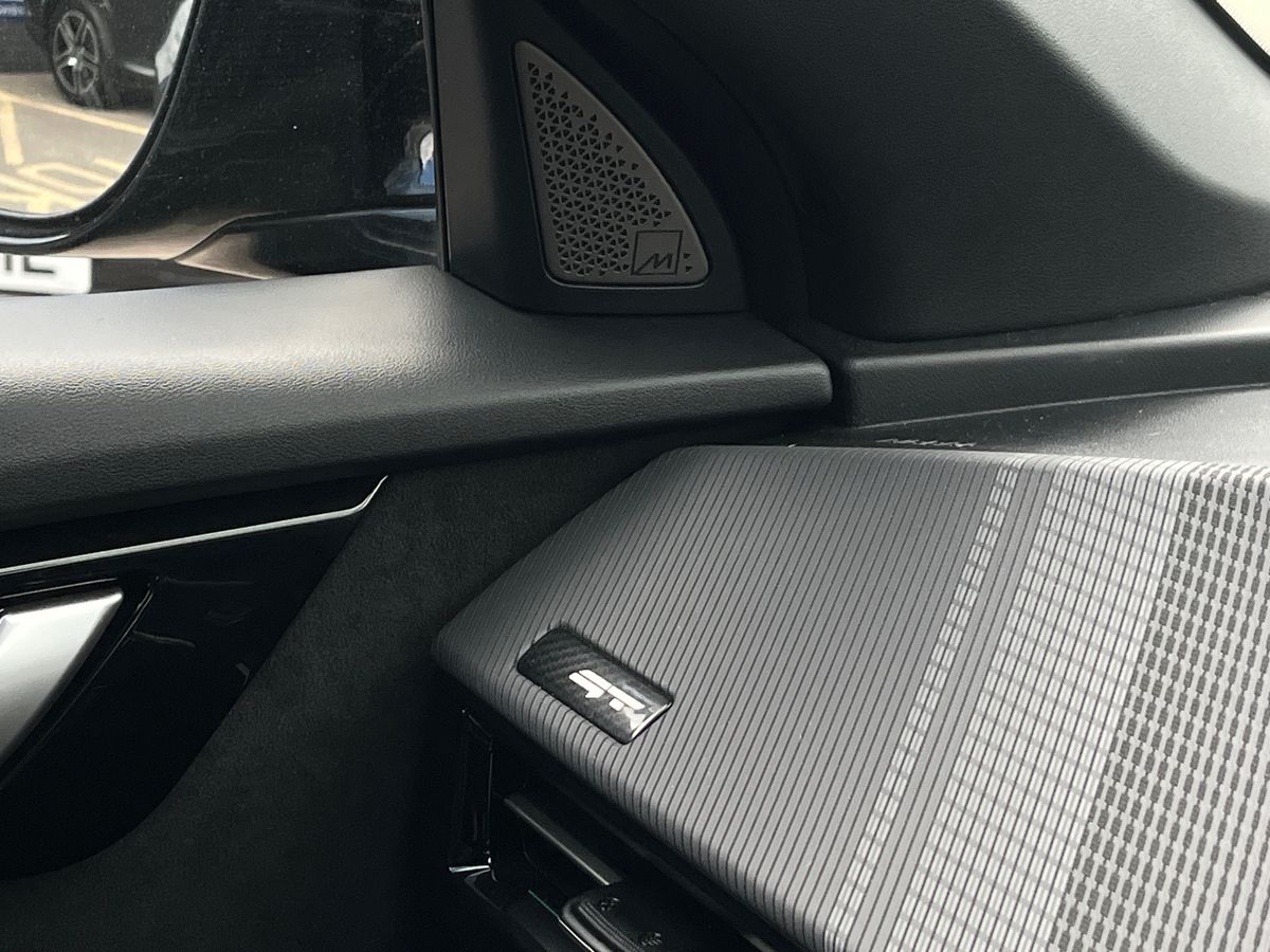 Kia EV6 Photo 37