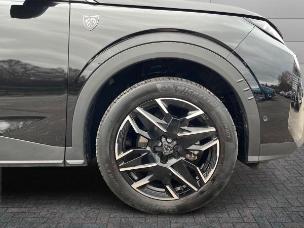 Peugeot 3008 Photo autoimg-847cf328348ec760fbcec623650275996dc4d99b.jpg