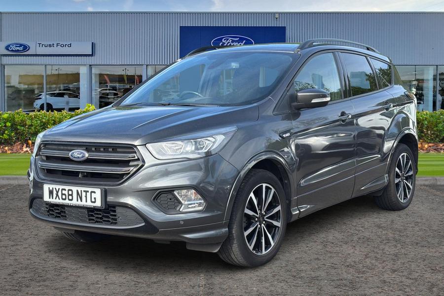 Ford KUGA Photo autoimg-847d460e61d81bf9a1dfd81414c80511d2f19d72.jpg