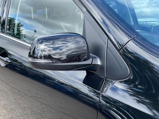 KIA Picanto Photo 20
